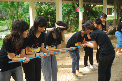 DSC_00182 (72)